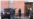 Полиция завела уголовное дело после нападения на Навального
