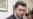 Yushchenko Ally Cleared Of Corruption Charges