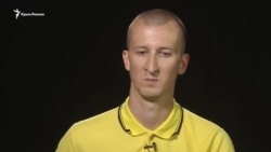 «Появляется недовольство тем, что происходит в Крыму» – Кольченко (видео) «Появляется недовольство тем, что происходит в Крыму» – Кольченко (видео)