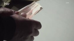 Чаро мақомот омор дар бораи муҳоҷиронро пинҳон медоранд?
 Чаро мақомот омор дар бораи муҳоҷиронро пинҳон медоранд?