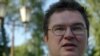Belarus: In Camera Trial For Journalist