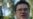 Belarus: In Camera Trial For Journalist