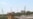 Crimean Tatars Fear Police Plan Forced Relocation