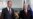 Tillerson Set To Meet Lavrov In Vienna To Discuss Syria, Ukraine