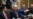 Трехсторонняя встреча США, России и Украины состоится – Трамп
