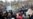 Russian Opposition Leader Navalny Released Amid Thousands Of Detentions