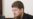 Перед кем готов извиняться Рамзан Кадыров