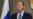 AP сообщает о госпитализации Сергея Лаврова на Бали. МИД РФ это отрицает
