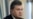 EU Not Losing Hope For Ukraine, Yet
