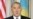 President Says Kazakhstan Liberalizing Politics