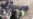 16x9 Image