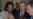 Rice Warns Iran, Syria Over Lebanon Cease-Fire