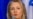 Clinton: Iran To Be Offered Nuclear Deal