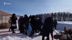 Медицина в Татарстане: как есть Медицина в Татарстане: как есть