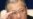 Kyrgyz President Announces Surprise Election Bid
