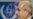 IAEA Chief Hopeful Over Iran-Europe Talks