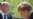 Меркель призвала ЕС налаживать "прямые контакты" с Путиным