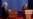 U.S. Presidential Debate Focuses On Foreign Policy