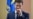 «Изменения реально протолкнуть без новых выборов»