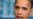 Obama Says He Wants Iran Sanctions 'In Weeks'