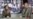 16x9 Image