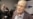 2 марта исполнилось 90 лет правозащитнику Сергею Ковалёву