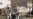 Bush Expected To Announce U.S. Troop 'Surge'