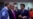 ЕС согласовал шестой пакет санкций. Он запрещает часть импорта нефти из РФ