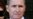 Court Filing: Ex-Security Adviser Flynn Told Mueller Of Attempts To Obstruct Russia Probe
