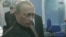 Роман Абрамович в книге «Люди Путина»