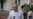 Belarusian Politician Barred From Leaving Country