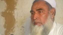 د کتابونو بنجاره، شاعر اکمل ليوني سره مرکه د کتابونو بنجاره، شاعر اکمل ليوني سره مرکه