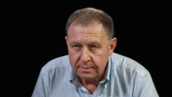 Лицом к событию. Андрей Илларионов: Август и Термидор Лицом к событию. Андрей Илларионов: Август и Термидор