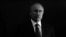 Президент России Владимир Путин в Ереване. 2019 год