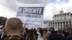 Человек имеет право. Реновация или большой обман Человек имеет право. Реновация или большой обман