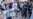 В Москве и Воронеже задержали участников "бессрочного протеста"