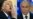 WSJ: Украина и Европа представили США свой план перед переговорами Трампа и Путина