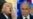 Подарок для Путина? Зачем Трампу понадобились 50 дней отсрочки