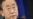 UN's Ban Urges Total Nuclear Ban