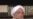 Al-Qaeda Scorns Obama With Racial Slur, Urges Attacks
