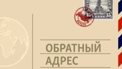 Нина Савинская - актриса на всю жизнь Нина Савинская - актриса на всю жизнь