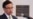Pakistani Ambassador To U.S. Resigns