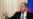 Глава МИД России отрицает поставки оружия и техники талибам
