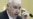 Александр Бастрыкин может покинуть пост главы СКР
