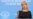 Russian Foreign Ministry Spokeswoman Accuses Alleged 'Sex Pest' Deputy