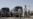 Iraq Frees Second Batch Of Detainees
