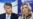 Между Ташкентом и Москвой назрел дипломатический конфликт