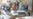 UN Says 2,100 Civilians Killed In Afghanistan In 2008