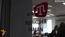 «У себе на Батьківщині ми виявилися не потрібні», – власник АТR «У себе на Батьківщині ми виявилися не потрібні», – власник АТR