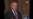 Syria ‘Welcomes’ U.S.-Russian Proposal